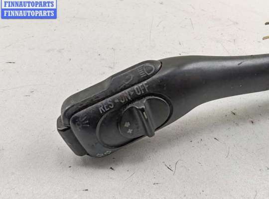 купить Переключатель поворотов на Audi A6 C5 (1997-2005)