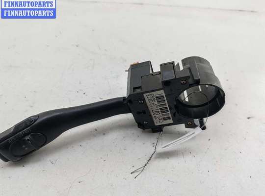 купить Переключатель поворотов на Audi A6 C5 (1997-2005)