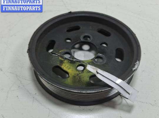 купить Шкив насоса гидроусилителя на Ford Galaxy (1995-2000)