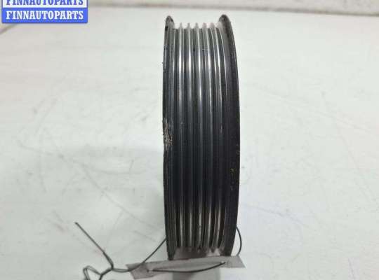 купить Шкив насоса гидроусилителя на Ford Galaxy (1995-2000)