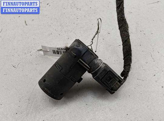 Датчик парковки (парктроник) передний BM3488966 на BMW 5 E39 (1995-2003)