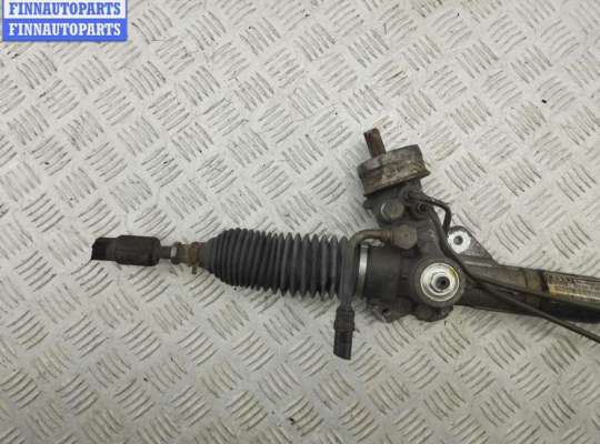 купить Рейка рулевая на Volkswagen Passat B5+ (GP)