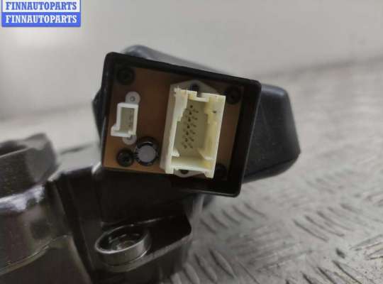 купить Динамик двери передней правой на BMW 5 E39 (1995-2003)