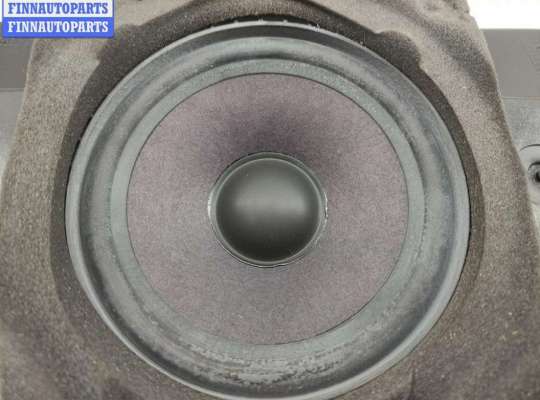 купить Динамик двери передней правой на BMW 5 E39 (1995-2003)