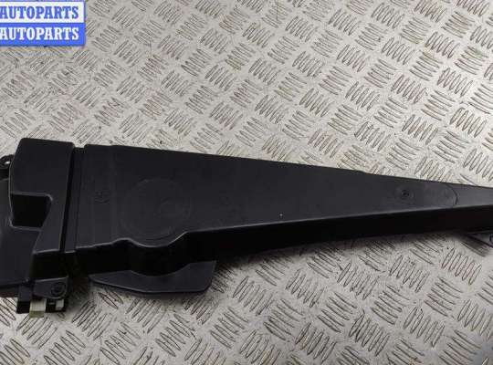 купить Динамик двери передней правой на BMW 5 E39 (1995-2003)