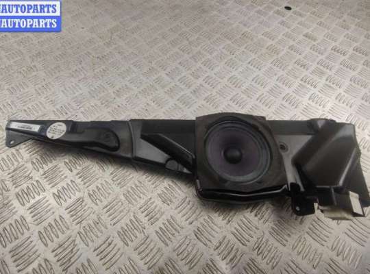 купить Динамик двери передней правой на BMW 5 E39 (1995-2003)