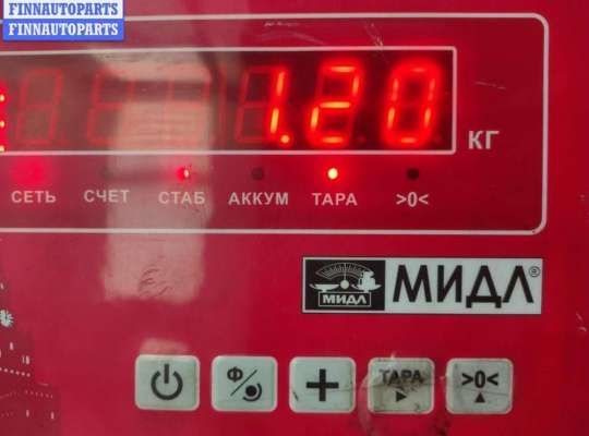 купить Динамик двери передней правой на BMW 5 E39 (1995-2003)