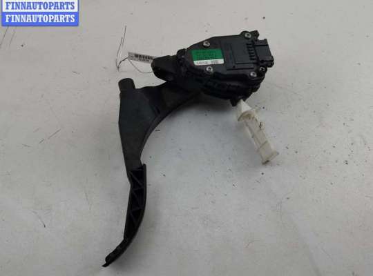 купить Педаль газа на Volkswagen Golf-4