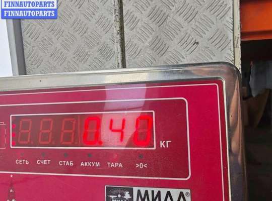 купить Педаль газа на Volkswagen Golf-4