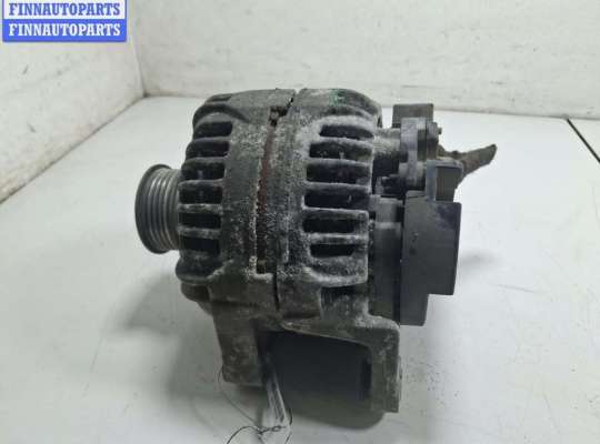 купить Генератор на Opel Zafira B (2004-2014)