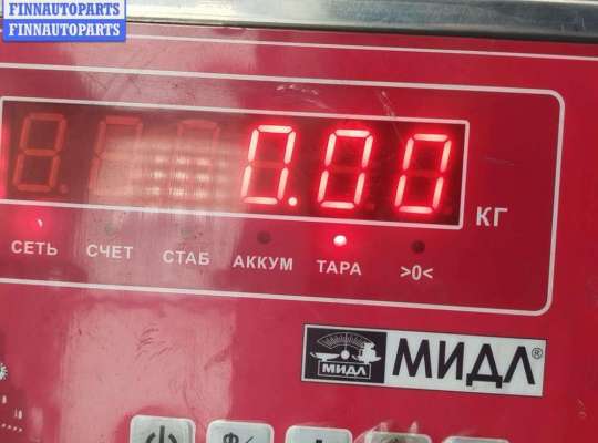 купить Датчик положения коленвала на BMW 3 E46 (1998-2006)