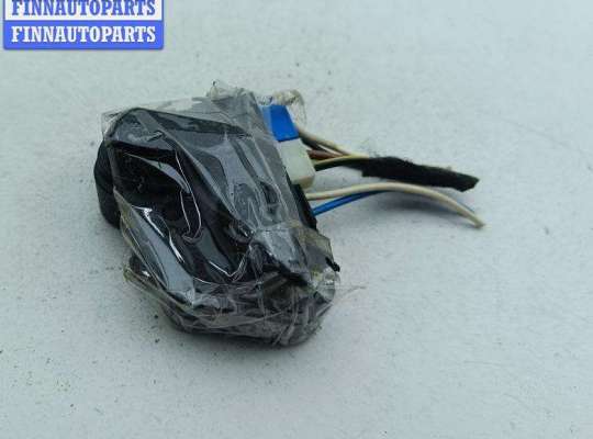 купить Ручка регулировки спинки сиденья на Mercedes E-Class W211 (2002-2009)