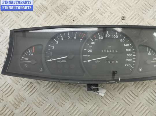 купить Щиток приборный (панель приборов) на Opel Omega B (1994-2003)