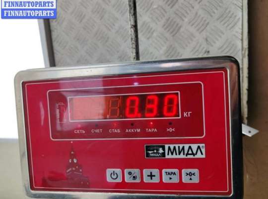 купить Воздуховод на BMW 3 E36 (1991-2000)