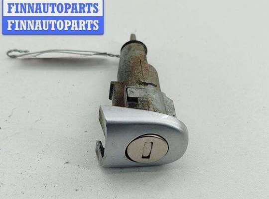 Личинка замка SK517628 на Skoda Octavia mk1 (A4 1U) 1996-2010