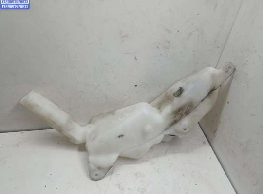 купить Бачок омывателя на Opel Zafira A (1999-2005)