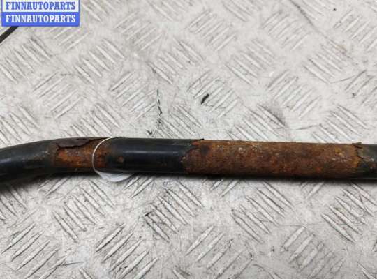 купить Стабилизатор поперечной устойчивости задний на BMW X5 E53 (1999-2006)