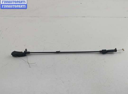 купить Трос двери задней на Ford Galaxy (2000-2006)