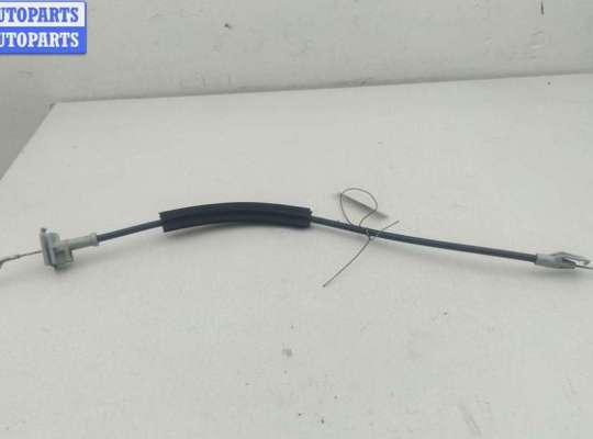 купить Трос двери передней на Opel Vectra C (2002-2008)