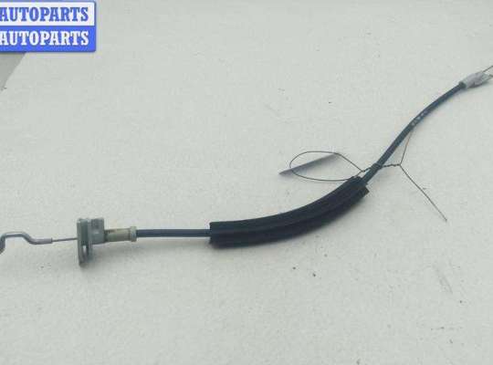 купить Трос двери передней на Opel Vectra C (2002-2008)