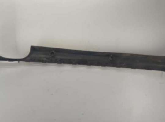 купить Разъем (фишка) проводки на Audi A6 C5 (1997-2005)