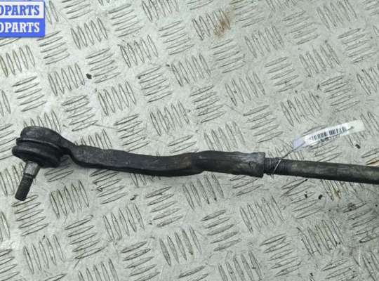 купить Рейка рулевая на Renault Espace IV (2002-2014)