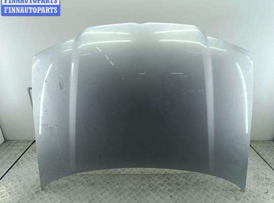 Купить Капот на Volkswagen Bora Капот VG2585828 на Volkswagen Bora