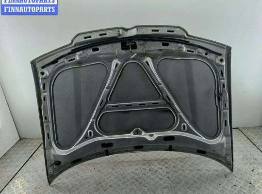 купить Капот на Volkswagen Bora