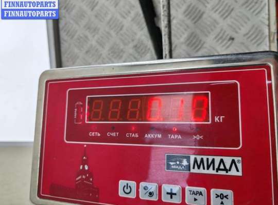 купить Фонарь салонный (плафон) на Volkswagen Transporter T4