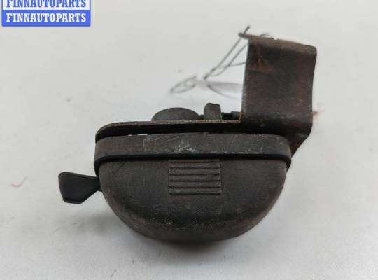 купить Фонарь салонный (плафон) на Volkswagen Transporter T4