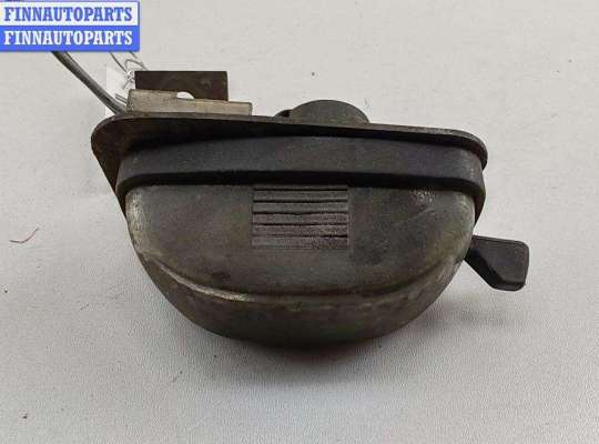 купить Фонарь салонный (плафон) на Volkswagen Transporter T4