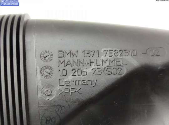 купить Воздуховод на BMW 7 F01/F02 (2008-2015)