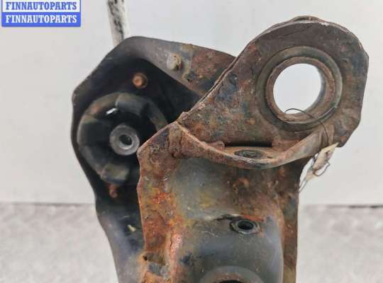 купить Балка подвески передняя (подмоторная) на Audi 80 B4 (1991-1996)