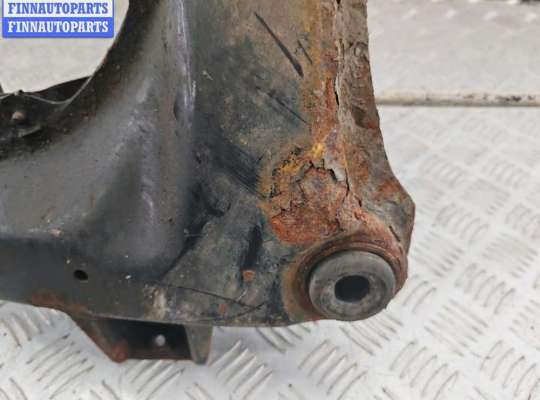 купить Балка подвески передняя (подмоторная) на Audi 80 B4 (1991-1996)