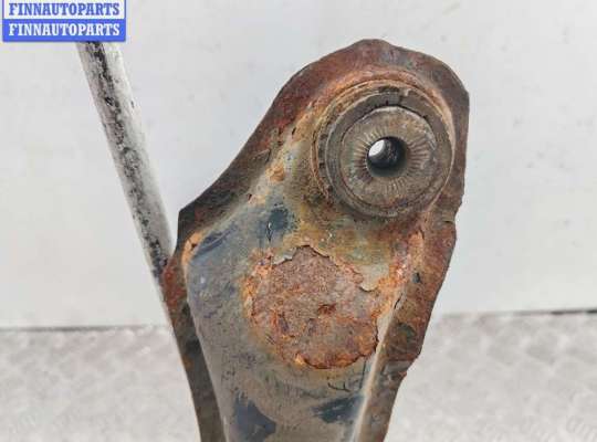 купить Балка подвески передняя (подмоторная) на Audi 80 B4 (1991-1996)