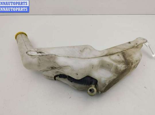 купить Бачок омывателя на Opel Zafira A (1999-2005)