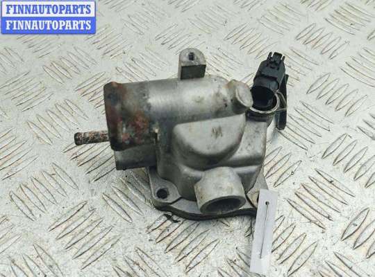 купить Корпус термостата на Mercedes Sprinter W901-W905 (1995-2006)