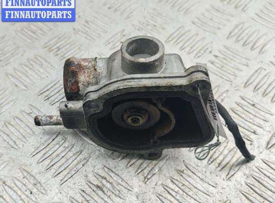 купить Корпус термостата на Mercedes Sprinter W901-W905 (1995-2006)