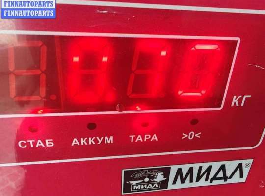 купить Механизм натяжения ремня, цепи на Ford C-Max