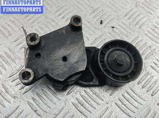 купить Механизм натяжения ремня, цепи на Ford C-Max