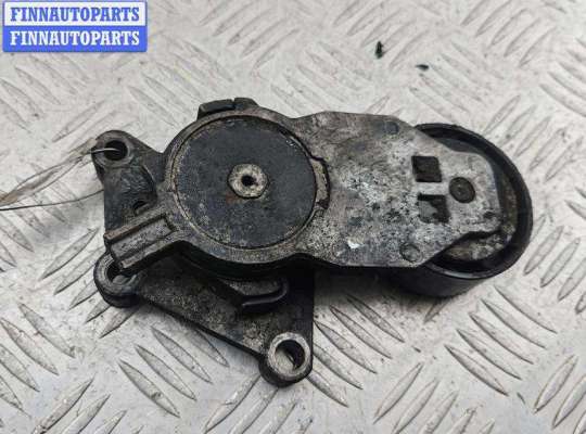 купить Механизм натяжения ремня, цепи на Ford C-Max