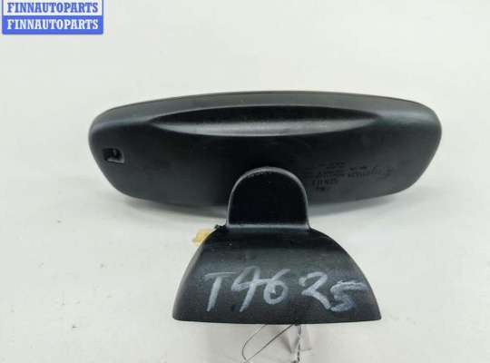 купить Зеркало салона на Ford Mondeo III (2000-2007)