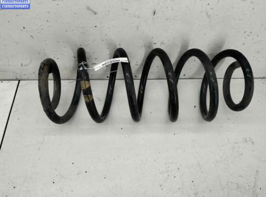 купить Пружина подвески передняя на Volkswagen Passat B5