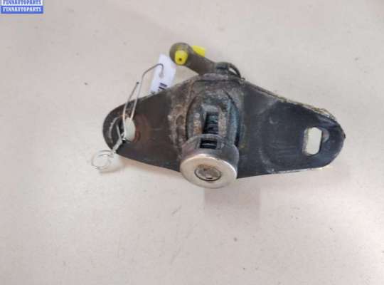 купить Личинка замка багажника на Nissan Almera N16 (2000-2007)