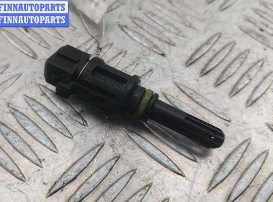 купить Датчик температуры на BMW 5 E39 (1995-2003)