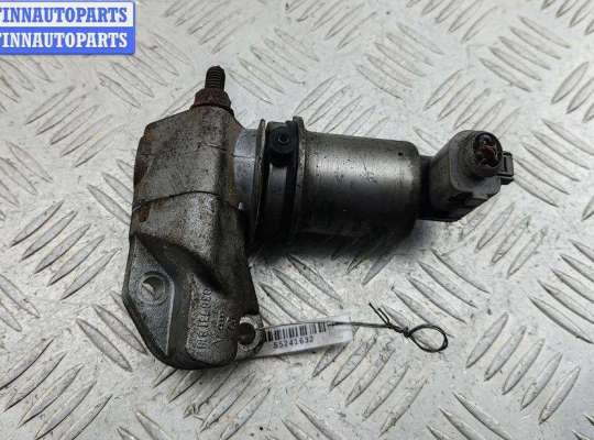 купить Клапан EGR (рециркуляции выхлопных газов) на Volkswagen Golf-4