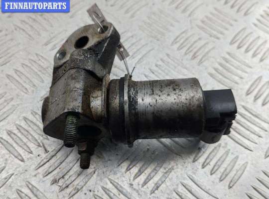 купить Клапан EGR (рециркуляции выхлопных газов) на Volkswagen Golf-4