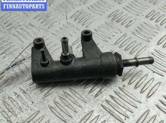 купить Регулятор давления топлива на Opel Vectra C (2002-2008)