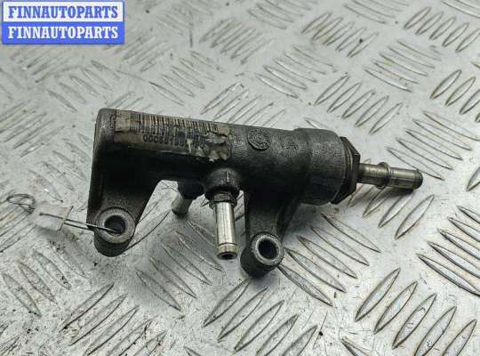 купить Регулятор давления топлива на Opel Vectra C (2002-2008)