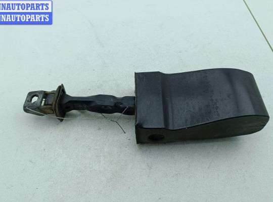 купить Ограничитель открывания двери передней на Skoda Roomster